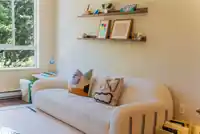94 2729 158 STREET - thumbnail 5
