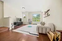94 2729 158 STREET - thumbnail 6