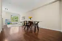 94 2729 158 STREET - thumbnail 8