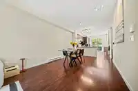 94 2729 158 STREET - thumbnail 9