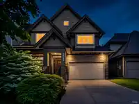 2568 163A STREET - thumbnail 1