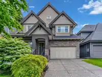 2568 163A STREET - thumbnail 2