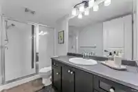 2568 163A STREET - thumbnail 11