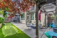 2568 163A STREET - thumbnail 13
