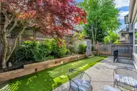 2568 163A STREET - thumbnail 14