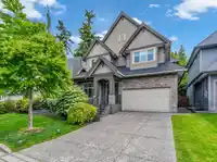 2568 163A STREET - thumbnail 16