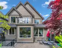 2568 163A STREET - thumbnail 17