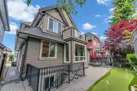 2568 163A STREET - thumbnail 18