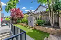 2568 163A STREET - thumbnail 19