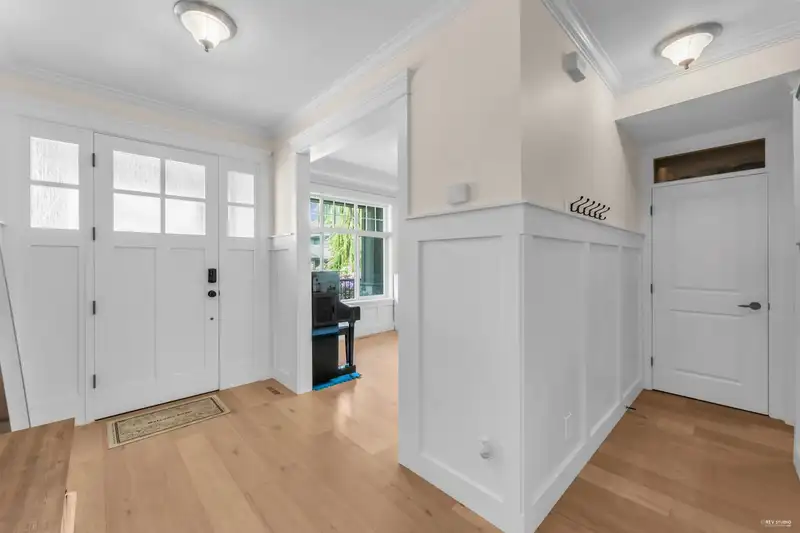 2568 163A STREET - photo 3 of 19
