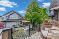 2568 163A STREET - thumbnail 6