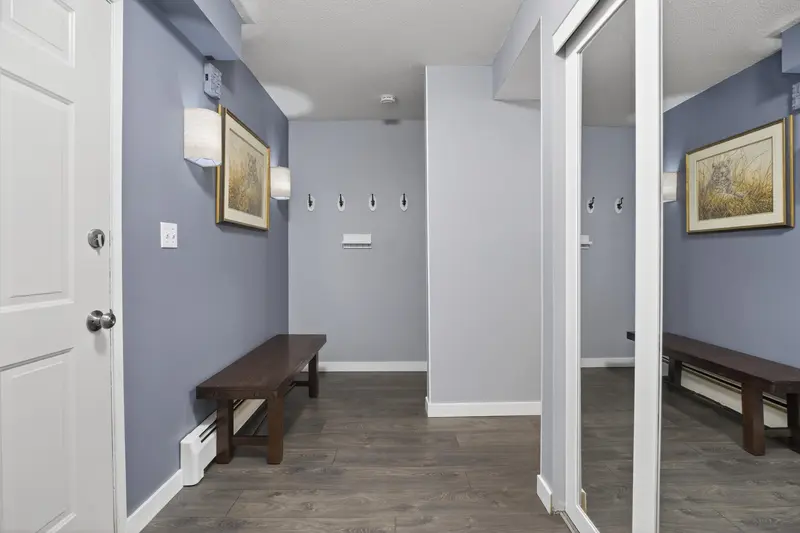 140 7480 138 STREET - photo 4 of 25