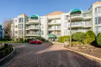 408 1765 MARTIN DRIVE - thumbnail 1