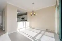 408 1765 MARTIN DRIVE - thumbnail 11