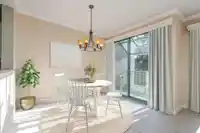 408 1765 MARTIN DRIVE - thumbnail 13