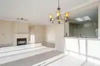 408 1765 MARTIN DRIVE - thumbnail 14