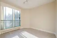 408 1765 MARTIN DRIVE - thumbnail 16