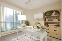 408 1765 MARTIN DRIVE - thumbnail 17