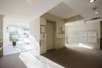 408 1765 MARTIN DRIVE - thumbnail 3