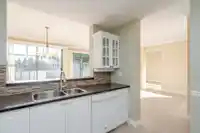408 1765 MARTIN DRIVE - thumbnail 21