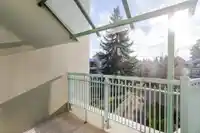 408 1765 MARTIN DRIVE - thumbnail 23