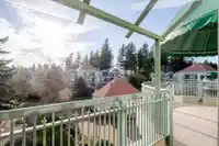 408 1765 MARTIN DRIVE - thumbnail 24