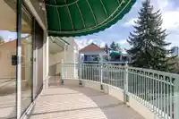 408 1765 MARTIN DRIVE - thumbnail 26