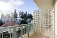 408 1765 MARTIN DRIVE - thumbnail 27