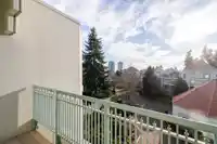 408 1765 MARTIN DRIVE - thumbnail 28