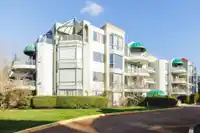 408 1765 MARTIN DRIVE - thumbnail 39