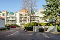 408 1765 MARTIN DRIVE - thumbnail 40