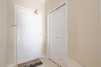 408 1765 MARTIN DRIVE - thumbnail 5