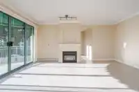 408 1765 MARTIN DRIVE - thumbnail 6