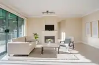 408 1765 MARTIN DRIVE - thumbnail 7