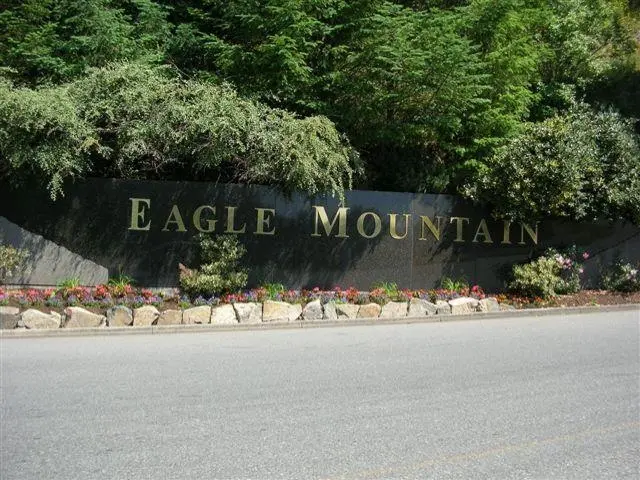 Lot 18 35420 MAHOGANY DRIVE - photo 3 of 6