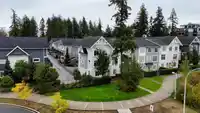58 16678 25 AVENUE - thumbnail 1