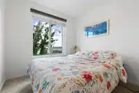 58 16678 25 AVENUE - thumbnail 18