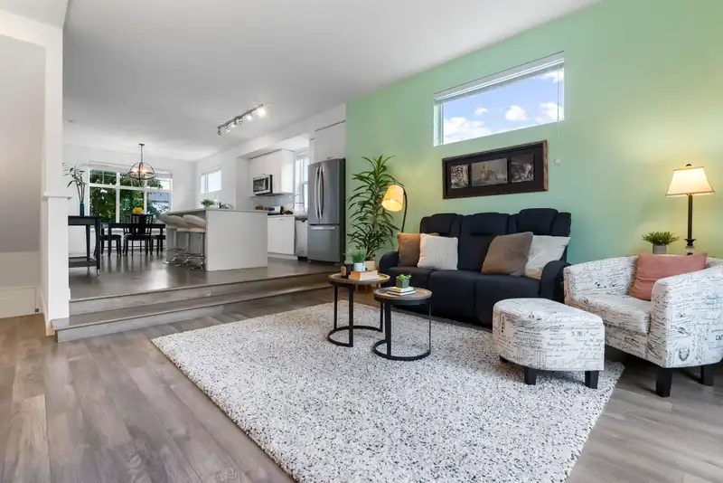 58 16678 25 AVENUE - photo 3 of 25