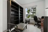 58 16678 25 AVENUE - thumbnail 21