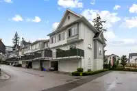 58 16678 25 AVENUE - thumbnail 31