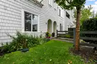 58 16678 25 AVENUE - thumbnail 33