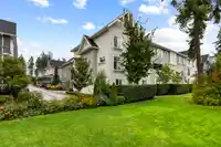 58 16678 25 AVENUE - thumbnail 34
