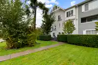 58 16678 25 AVENUE - thumbnail 35