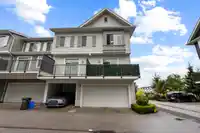 58 16678 25 AVENUE - thumbnail 36