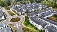 58 16678 25 AVENUE - thumbnail 37
