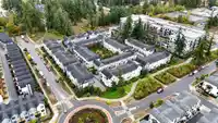 58 16678 25 AVENUE - thumbnail 39