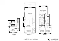 58 16678 25 AVENUE - thumbnail 40