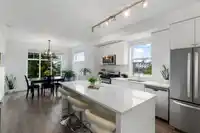 58 16678 25 AVENUE - thumbnail 9