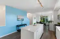 58 16678 25 AVENUE - thumbnail 10