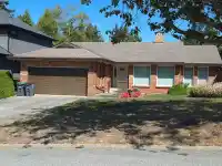 12719 17A AVENUE - thumbnail 1